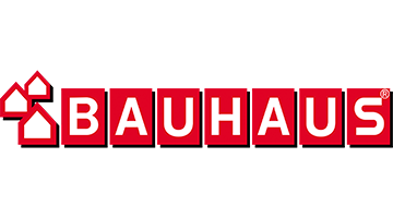 Bauhaus_Logo