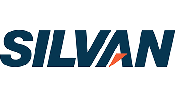 Silvan_Logo