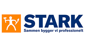 Starkes_Logo