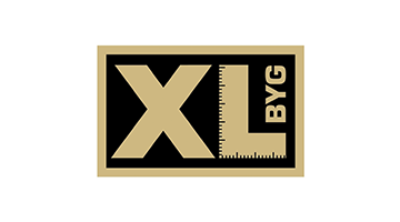 XLByg_Logo