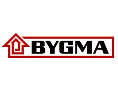 bygma-logo-bastakontorindretning