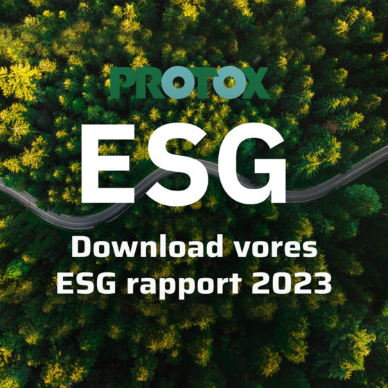 protox-website-esg-rapport-2500x1667