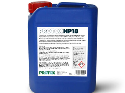 Protox HP18